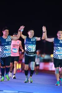 BIB: 
                            <button type="button" onclick="openModal(23611364)" class="btn btn-primary btn-sm float-right btn-popup" data-toggle="modal" data-target=".modal-high-quality">
                        <i class="fas fa-shopping-cart"></i> Add to Cart
                    </button>
                                            <button type="button" onclick="isThisMe(23611364, true)" class="btn btn-success btn-sm float-right btn-popup btn-isme hidden" data-toggle="tooltip" data-placement="bottom" title="นี่คือรูปของคุณใช่ไหม คลิกที่นี่เพื่อเอาเข้าอัลบั้ม">
                        <i class="fas fa-plus"></i> Add to album
                    </button>
                    <button type="button" onclick="isThisMe(23611364, false)" class="btn btn-warning btn-sm float-right btn-popup btn-isnotme hidden">
                        <i class="fas fa-ban"></i> Remove from album
                    </button>